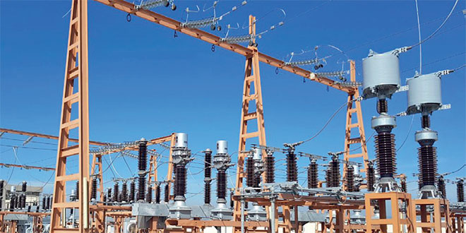 Competition Council: The essential overhaul of the electricity sector