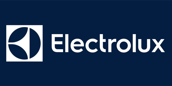 ELECTROLUX MAROC