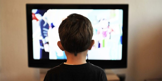 Vacances scolaires: Arrêt de la diffusion des cours sur les TV