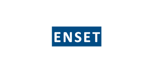 L’ENSET de Rabat rejoint le réseau des ENSAM
