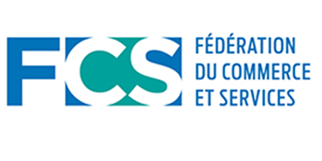 La Fédération du Commerce et Services (FCS) lance « Business solidaire »