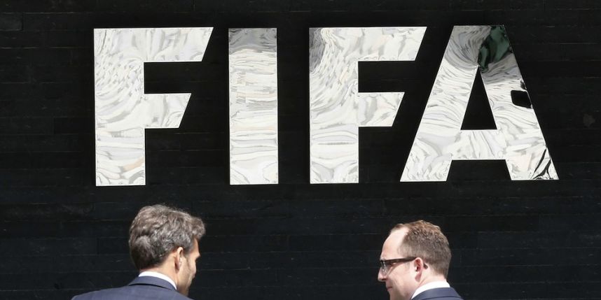 Classement FIFA : Le Maroc gagne une place