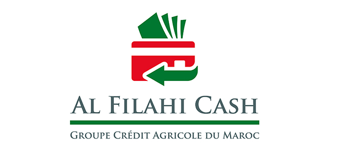 Paiement: CAM lance sa filiale "Al Filahi Cash" 