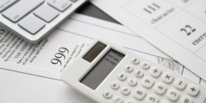 Morocco Tax Consent: Legitimacy & Recomposition - Economist - News Directory 3