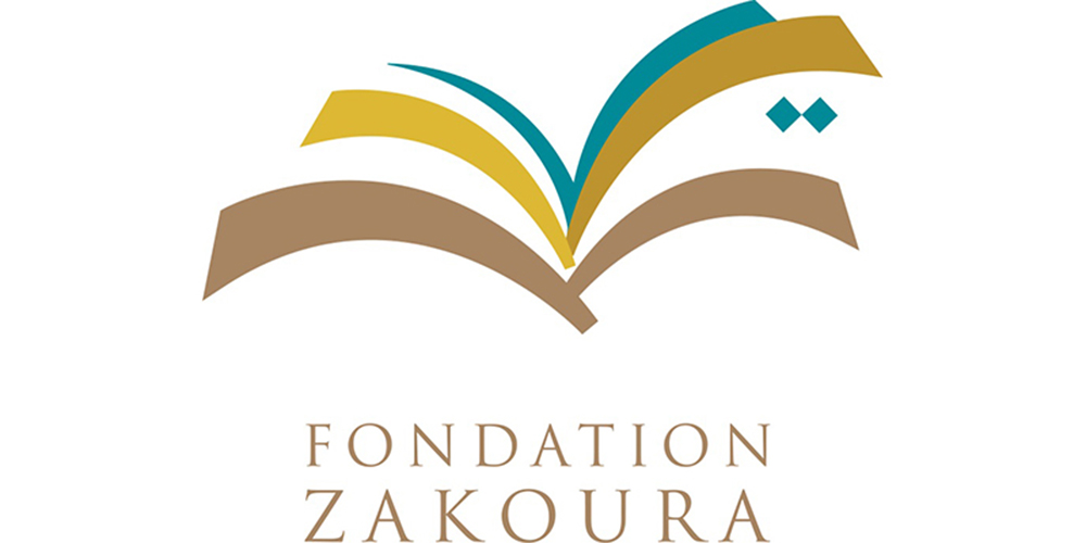 Education: La Fondation Zakoura dévoile ses réalisations annuelles