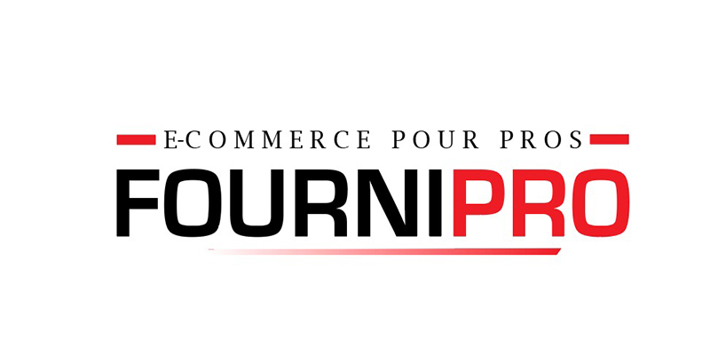 E-commerce BtoB: Fournipro lance la 1ère marketplace