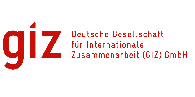 La GIZ sollicite les entreprises marocaines | L'Economiste