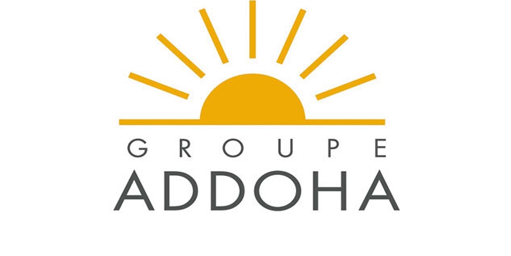 Bourse/clôture : Douja Prom Addoha, la valeur la plus échangée