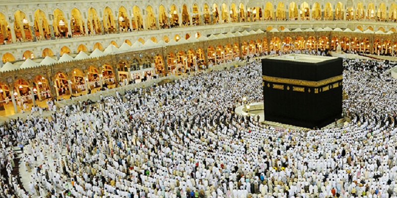 Hajj : 2e phase de règlement des frais 