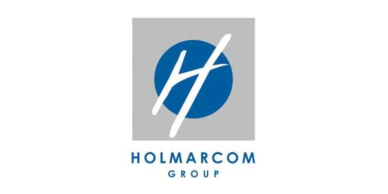 Holmarcom & IFC: alliance stratégique pour une finance inclusive
