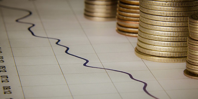 Le flux des IDE en baisse de 29,7%