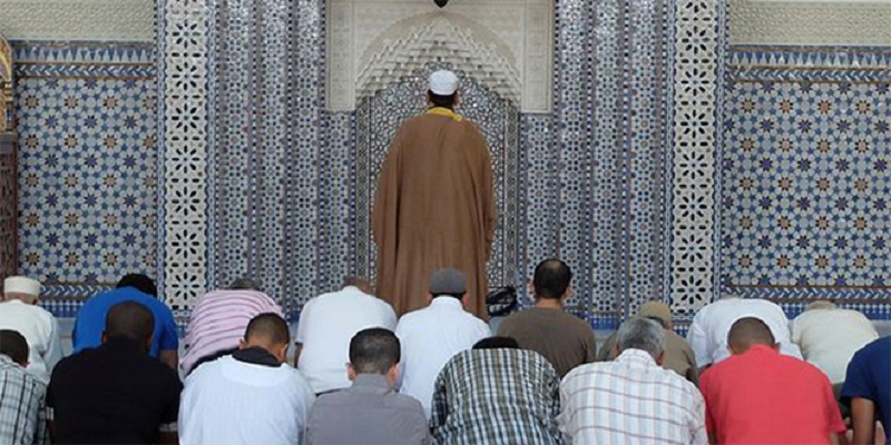 Ramadan : Le Maroc envoie 274 imas pour les MRE 