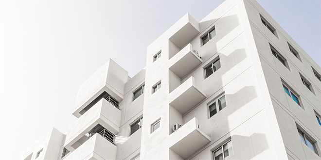 Nouvelle procédure de transfert de propriété : Ce que vous devez savoir