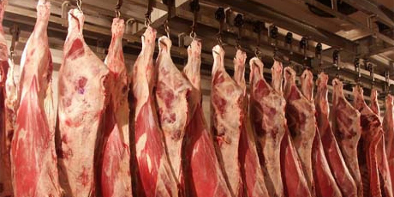 Importation de viandes rouges : mesure conjoncturelle pour contrer la hausse des prix