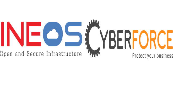 Cybersécurité: Ineos Cyberforce lance de nouvelles solutions destinées aux entreprises 