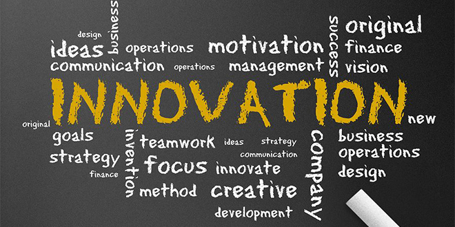 Innovation: Glen Invest et la FRDISI se joignent