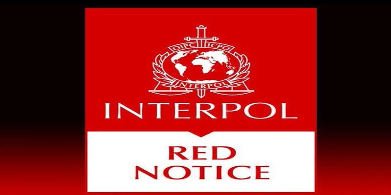 Interpellation d