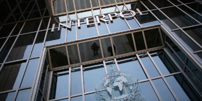 Traite des êtres humains: Gros coup de filet d’Interpol