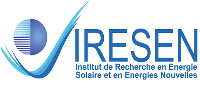 AgriTech : IRESEN dévoile ses avancées au Siam