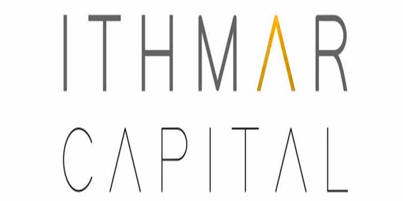 Ithmar Capital réunit les fonds souverains africains à Rabat