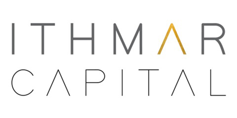 Triple certification pour le fonds d'investissement Ithmar Capital