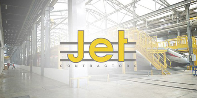 Jet Contractors clôture son augmentation de capital