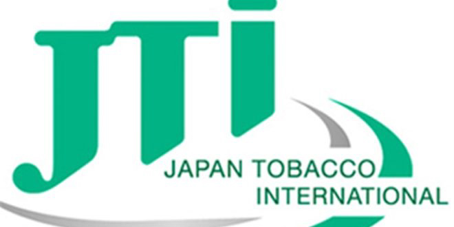 Meilleur employeur: Japan Tobacco International se distingue
