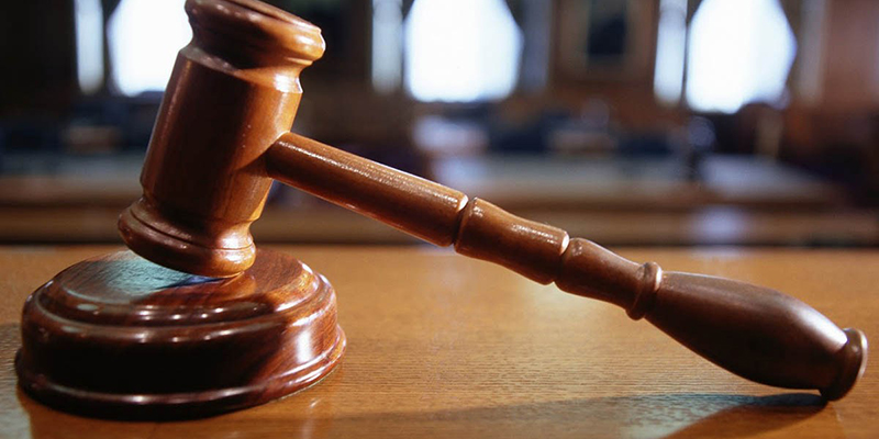 Tétouan : Un ex-employé de banque condamné pour détournement et dilapidation de fonds