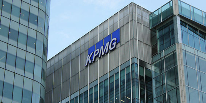KPMG Maroc n’est plus member firm du réseau KPMG