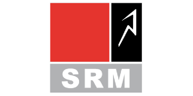 SRM: Repli du chiffre d'affaires au T3
