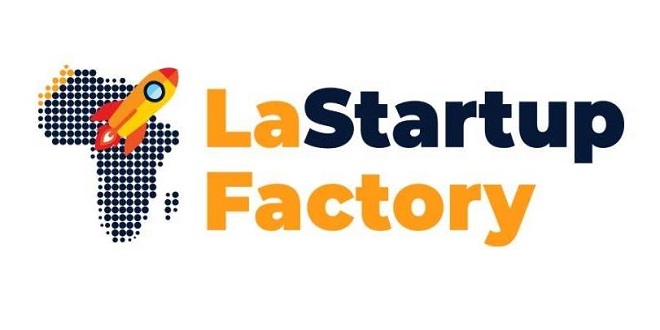 La "startup Factory" labellisée