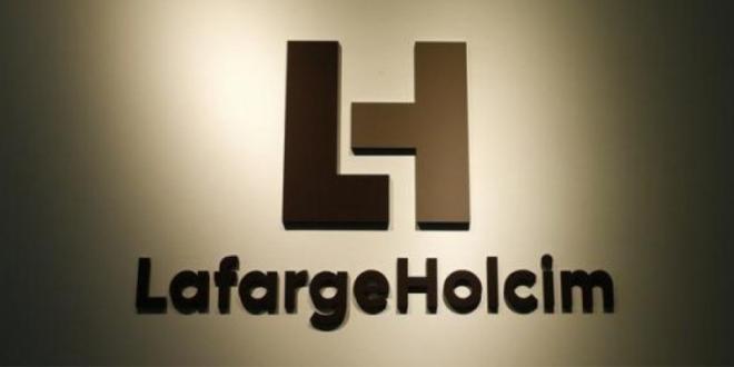 LafargeHolcim Maroc: Un nouveau DG nommé