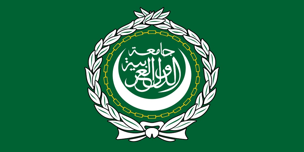 La Ligue arabe recommande d’adopter la carte complète du Maroc
