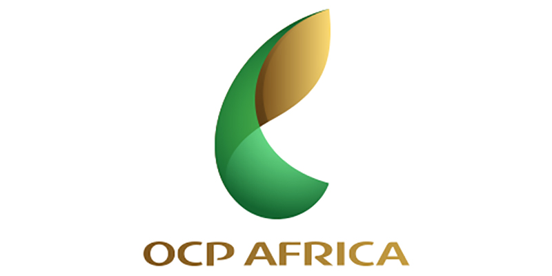 Fertilisants: les initiatives de OCP Africa mises en avant à Nairobi