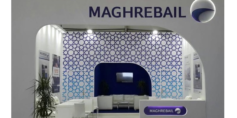 Maghrebail: Actualización anual del expediente relativo al programa