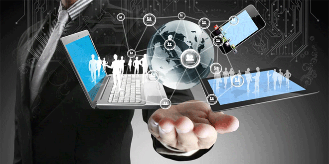 Technopark Essaouira lance le centre de coding "Web4Jobs" 
