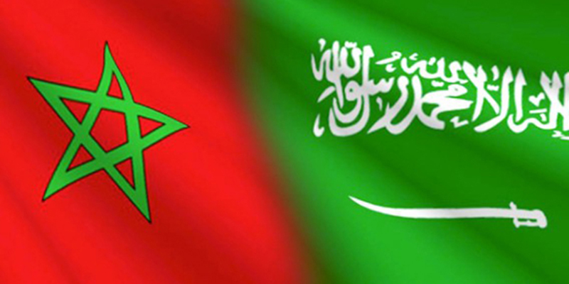 Consultations politiques maroco-saoudiennes: La 1re session débute mardi à Riyad
