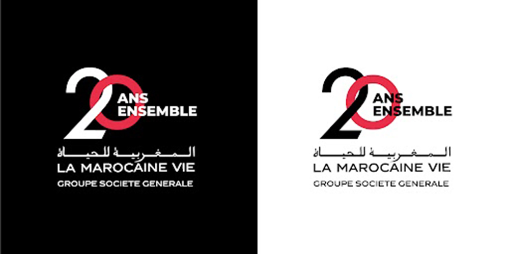 La Marocaine Vie célèbre ses 20 ans au sein de Société Générale