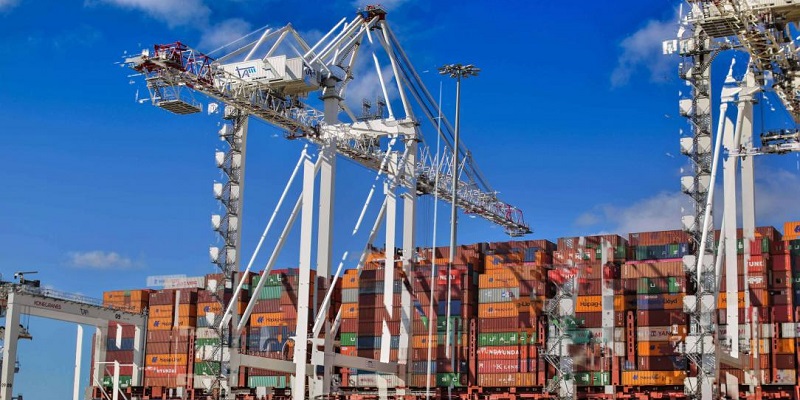 Marsa Maroc : Une expansion continentale pour se renforcer dans les chaînes logistiques
