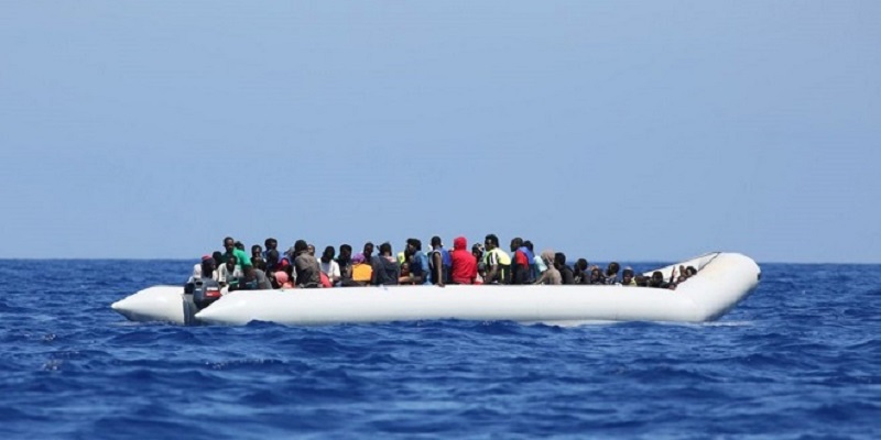 L'OIM et la commune d'Agadir lancent un projet pour renforcer l'intégration des migrants 