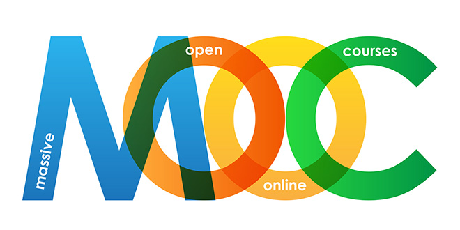 L’UM5 lance son troisième MOOC 