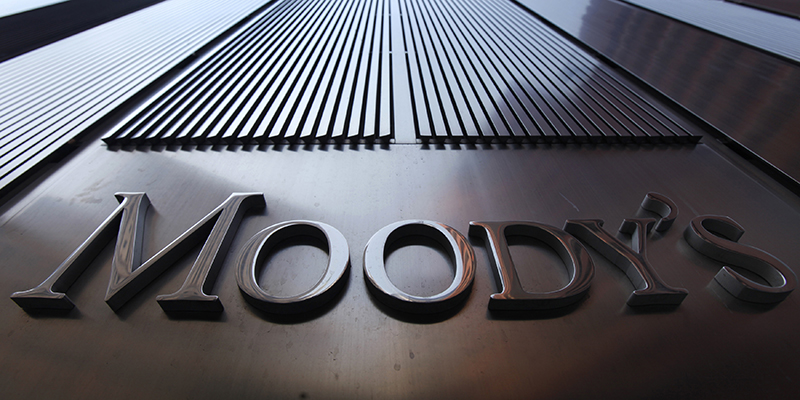Moody’s maintient la notation du Maroc, avec une meilleure perspective