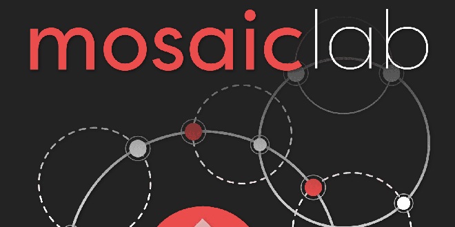 Fintech: Mosaiclab lève des fonds
