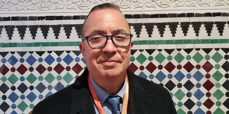 Fès-Meknès: Un restaurateur prend la tête du CRT