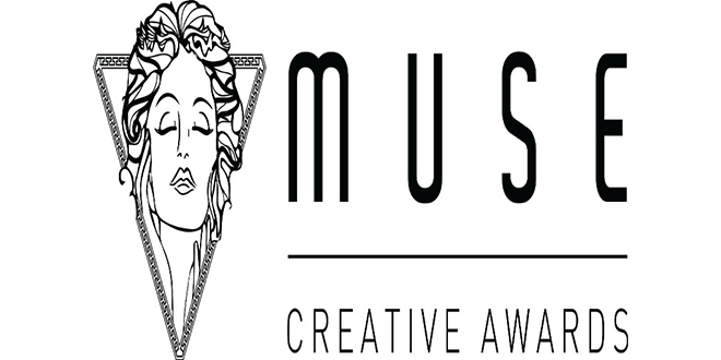 MUSE Creative Awards 2021: Qnet remporte trois trophées