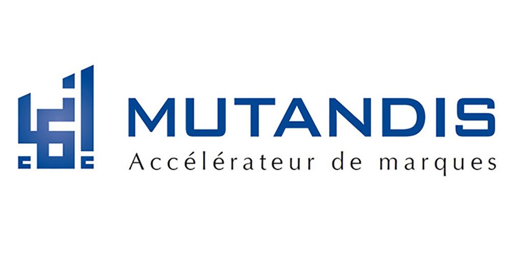 Mutandis cède sa filiale CMB Plastique à Dislog Group