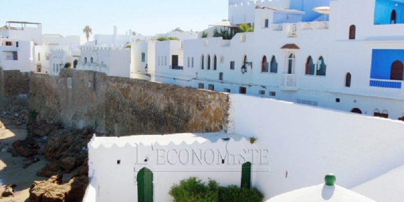 Tanger-Tétouan-Al Hoceima: Plus de 150 millions de DH pour la valorisation touristique