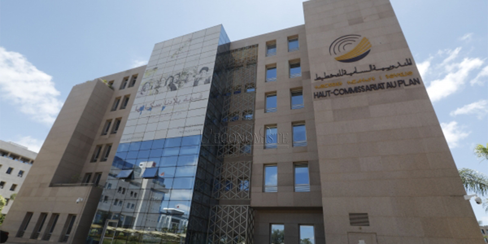 Censo: el HCP detalla las medidas para facilitar la