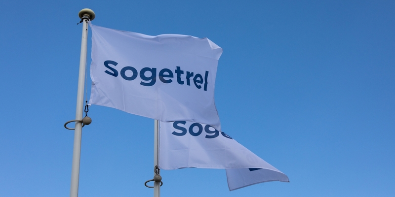 Sogetrel inaugure sa nouvelle filiale au Maroc 