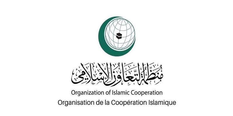 Le Maroc renforce son influence à l'Union parlementaire de l'OC
